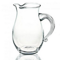 10" Geneva Pitcher 48 oz